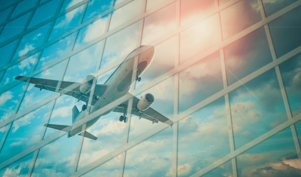 IATA Lợi nhuận hàng không toàn cầu sẽ tăng mạnh trong năm 2019