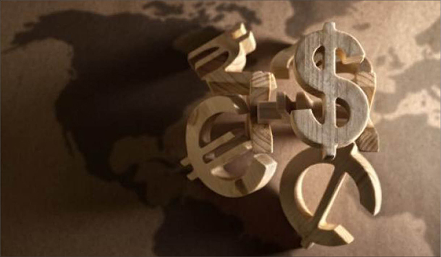 Châu Á-Thái Bình Dương dẫn đầu hoạt động IPO toàn cầu năm 2018