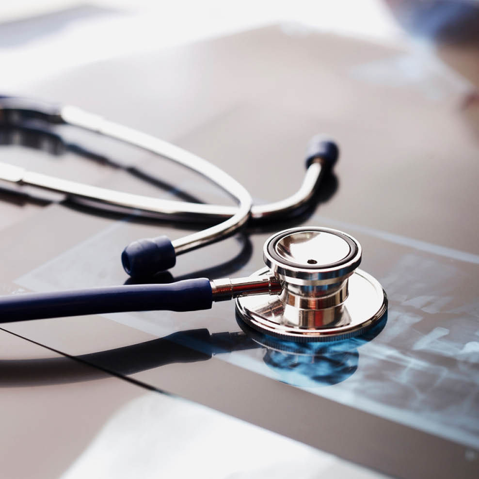 Cơ hội lớn để các công ty chăm sóc sức khỏe Hàn Quốc phát triển tại thị trường ASEAN