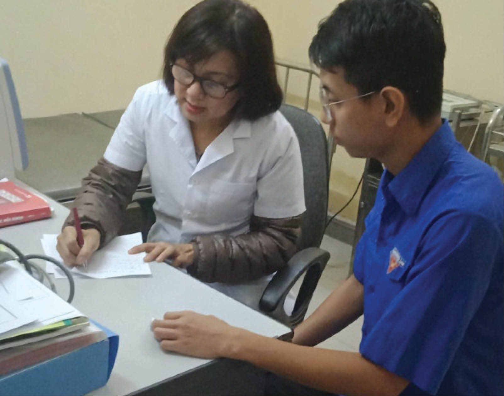 Hiểu đầy đủ để hành động đúng