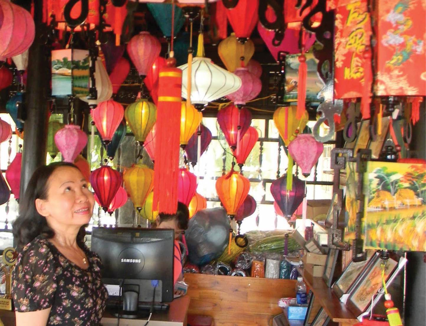 Hướng đến một lễ hội có chất lượng