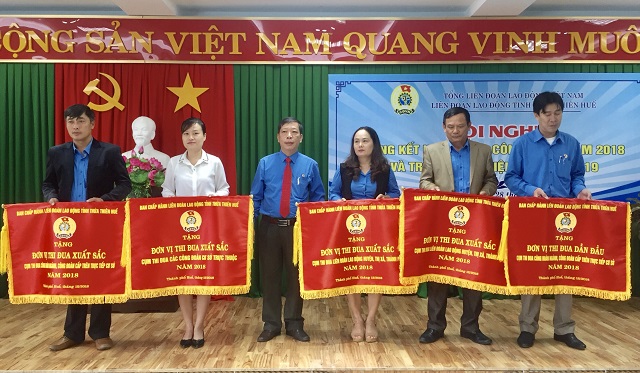 Vận động các doanh nghiệp nợ bảo hiểm xã hội nộp quỹ hơn 48 tỷ đồng