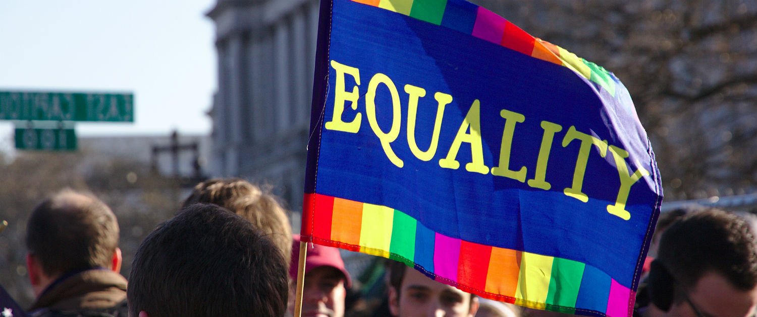 Nhật Bản dẫn đầu châu Á về cam kết giảm bất bình đẳng