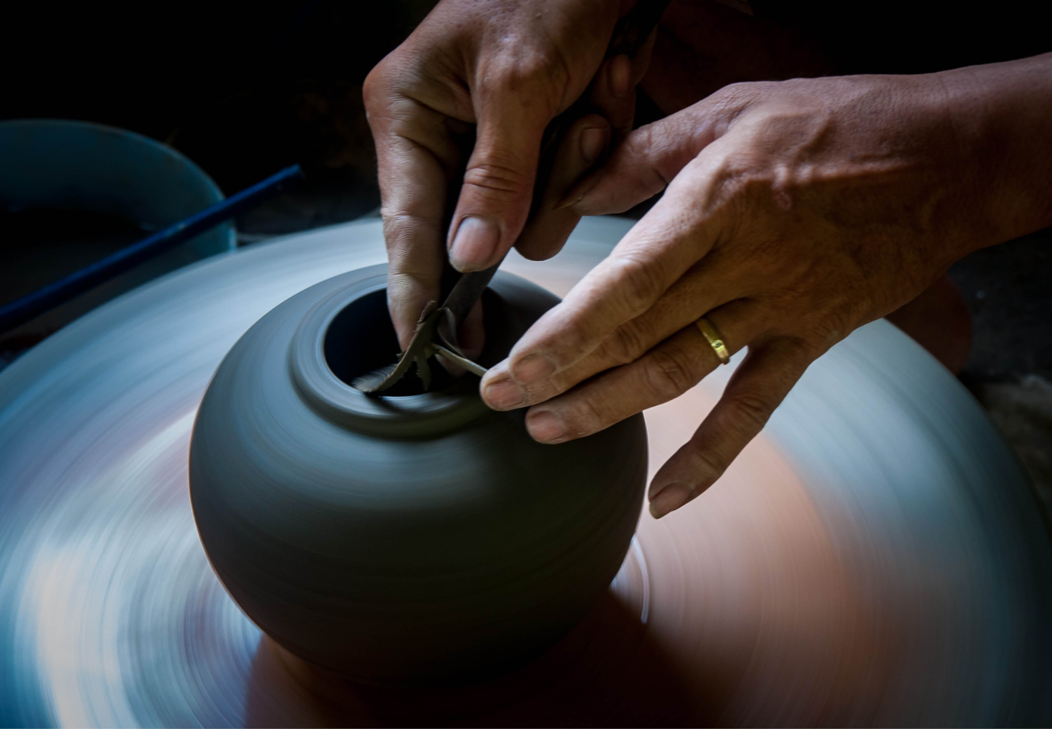 Du lịch  năng lực tăng thêm