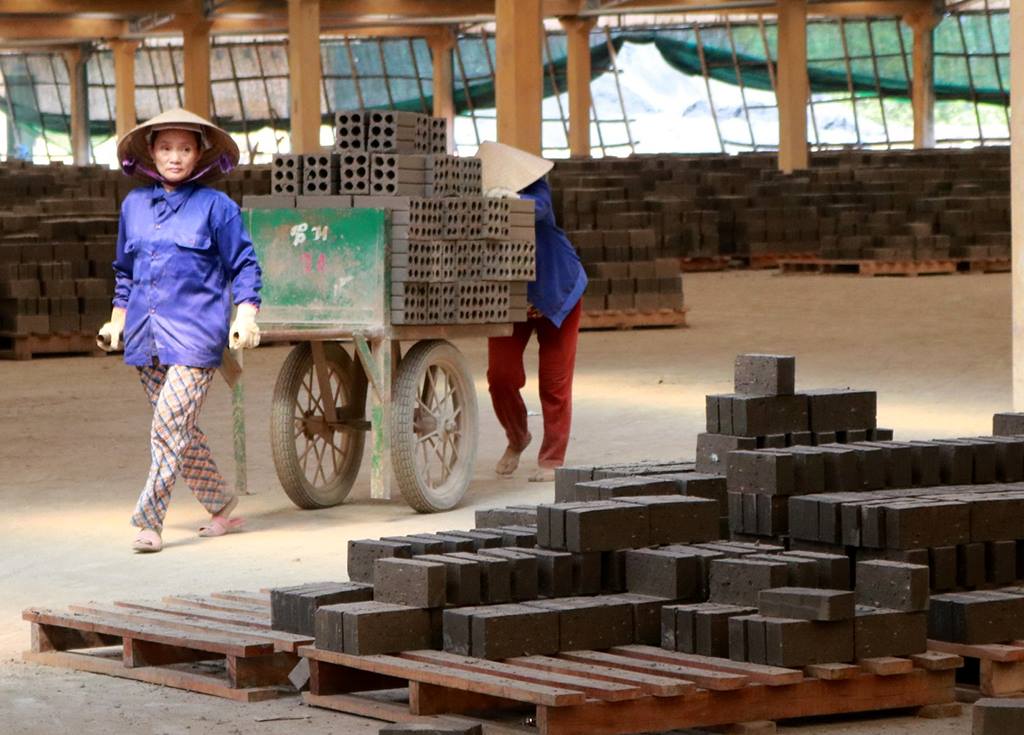 “Vai trò của truyền thông trong tuyên truyền bảo hiểm thất nghiệp”
