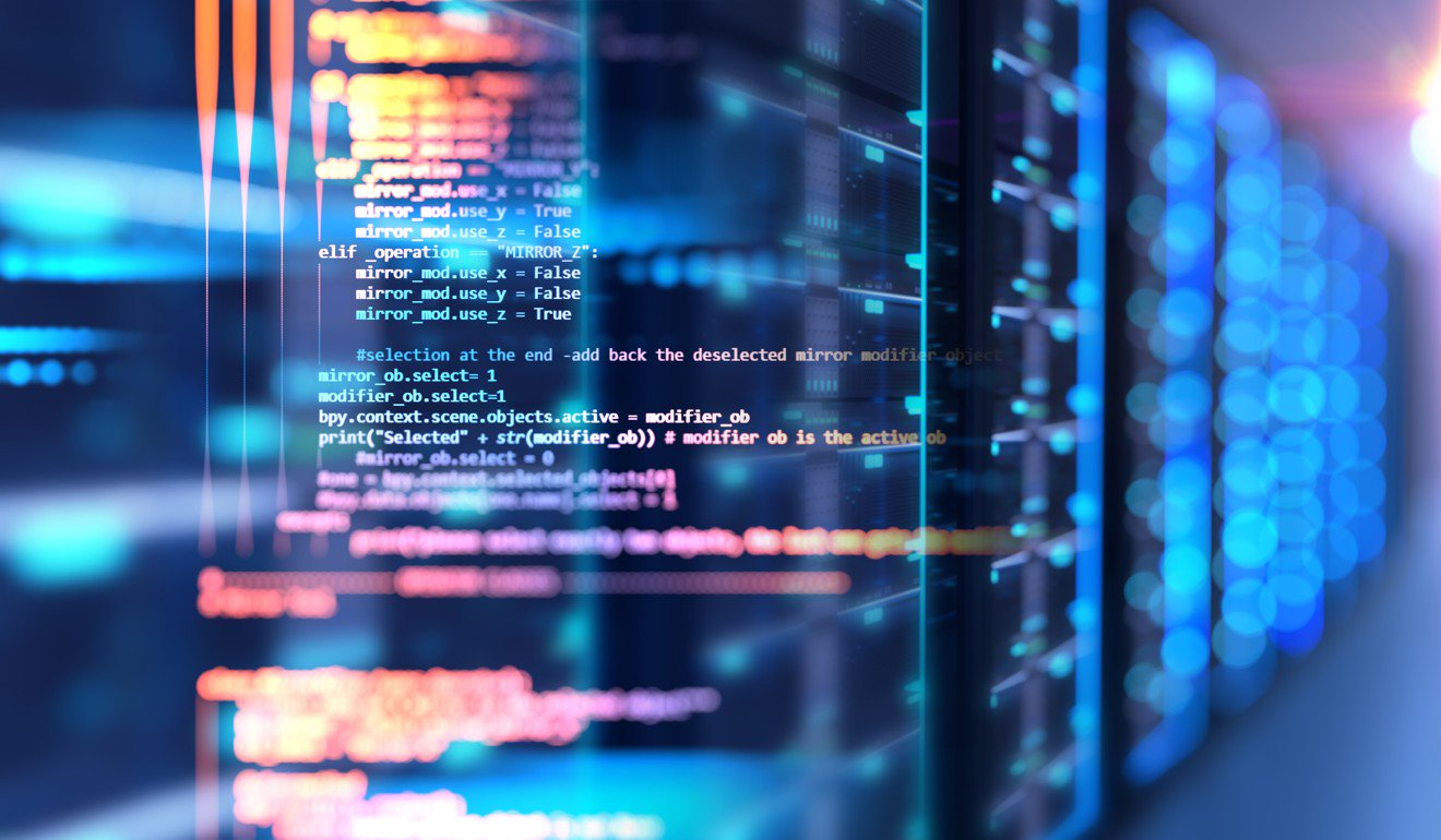 Châu Á - Những vấn đề đáng chú ý trong năm 2019