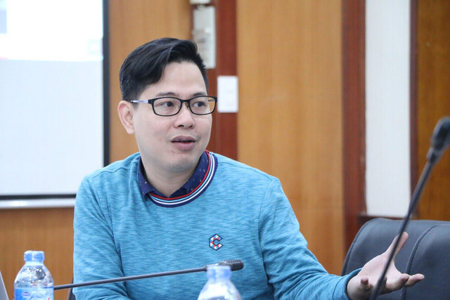 Trẻ suy sụp, trầm cảm, tự tử vì bị bắt nạt qua mạng xã hội