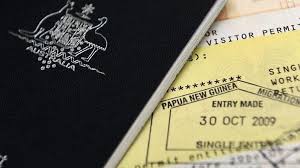 Australia trục xuất tội phạm để bảo vệ an ninh đất nước