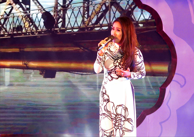 Chủ động bảo vệ tác quyền trong âm nhạc