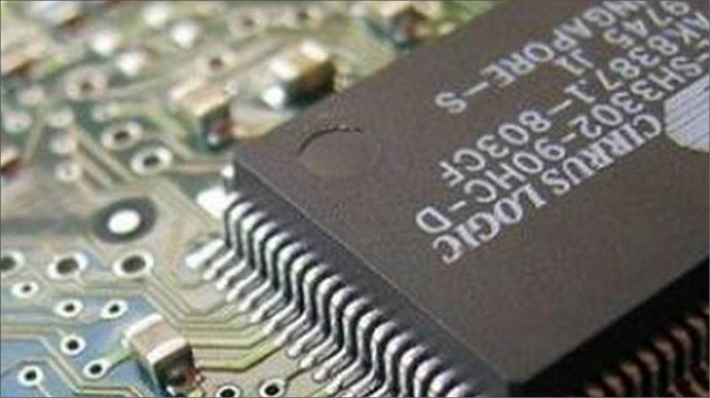 London - điểm đến đầu tư công nghệ hàng đầu ở châu Âu