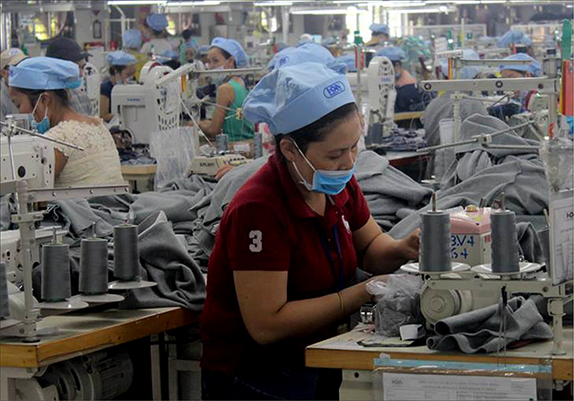 Bảo hiểm thất nghiệp - vẫn còn những e dè