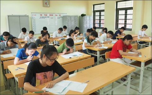 Chương trình GDPT mới Cần lời giải cho việc thừa, thiếu giáo viên