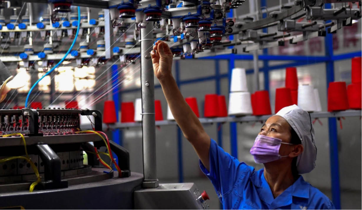 Đông Nam Á là điểm đến đầu tư tốt nhất năm nay