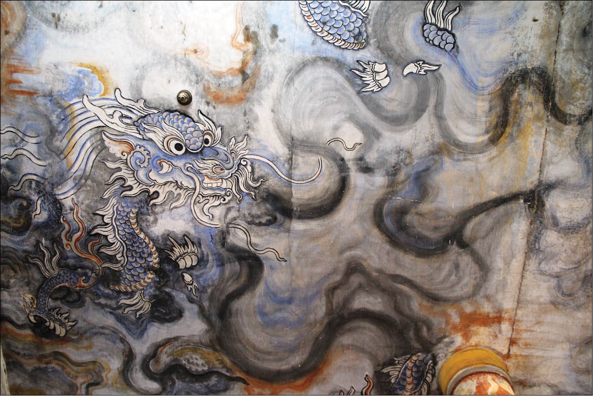 Cần sự vào cuộc của các chuyên gia