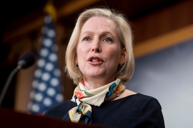 Thêm một ứng cử viên đảng Dân chủ tham gia tranh cử tổng thống Mỹ