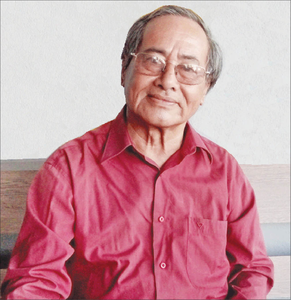 Võ Quê, người giữ hồn ca Huế