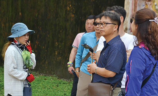 Cần cụ thể hơn