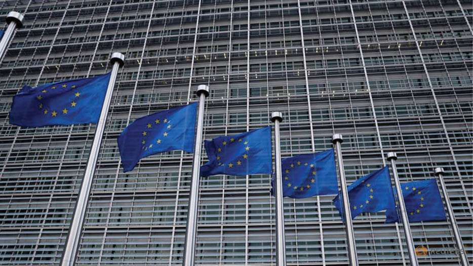 EU sẽ áp thuế đối với các công ty kỹ thuật số lớn vào tháng 3