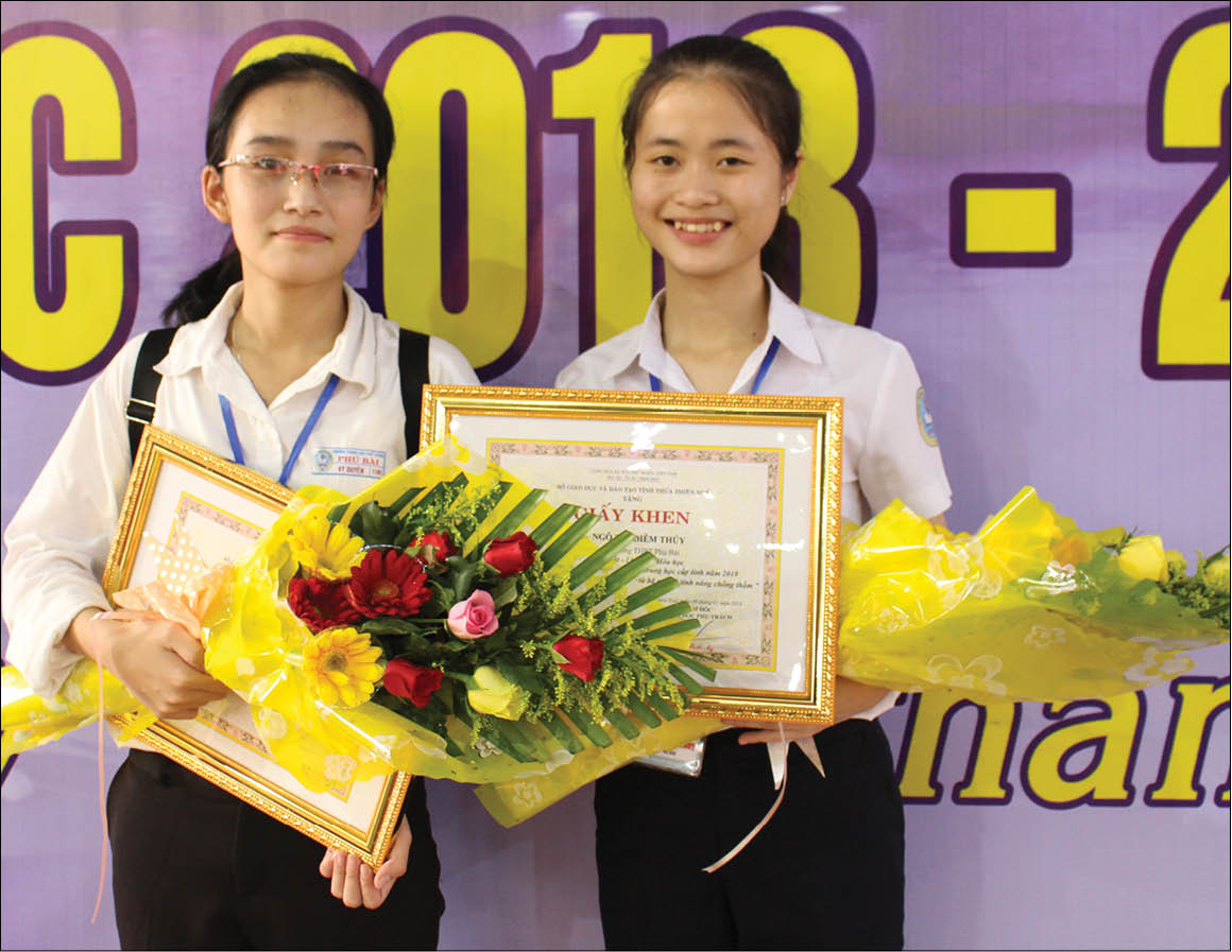 Giấy chống thấm từ bã mía