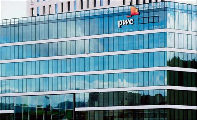 Châu Á-Thái Bình Dương Tài sản thuộc quyền quản lý sẽ vượt các khu vực khác trên toàn cầu