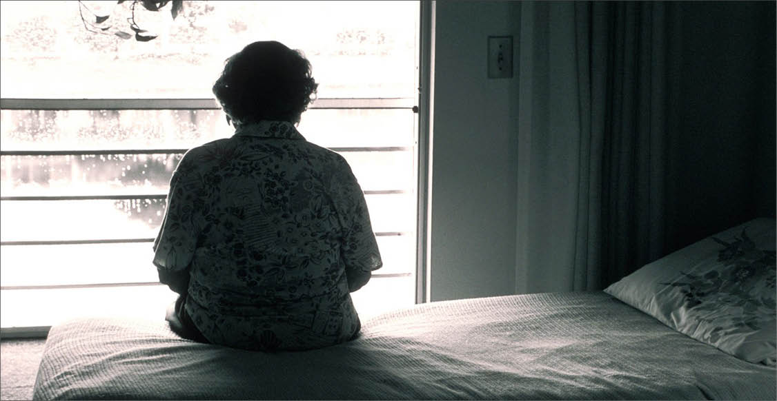 Nguy cơ tự tử gia tăng sau chẩn đoán ung thư