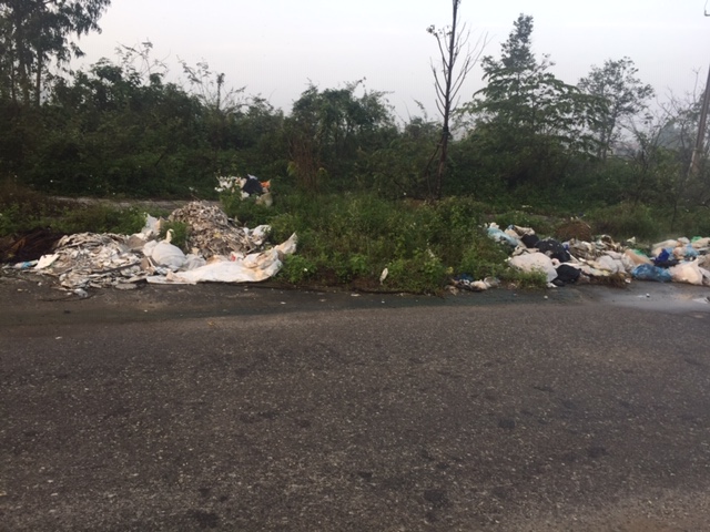 Không khó sao không làm