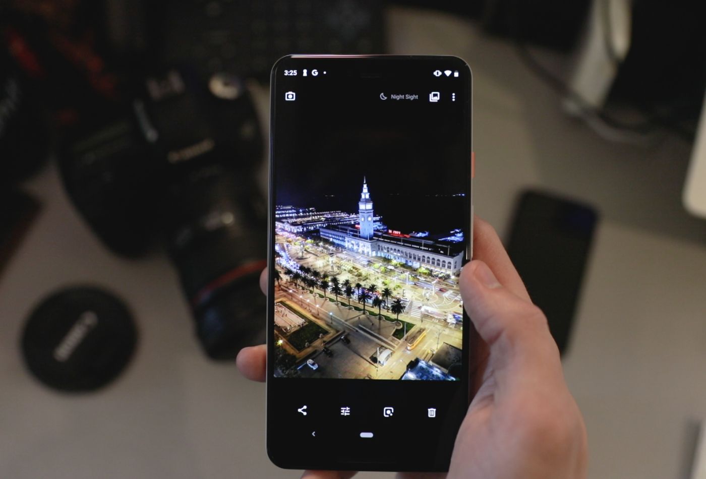 Gần 3 4 thế giới sẽ truy cập Internet chỉ bằng điện thoại thông minh