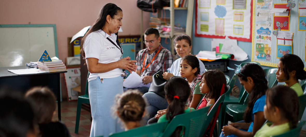 Chẩn đoán ung thư cổ tử cung sớm có thể cứu sống hơn 300 000 phụ nữ năm