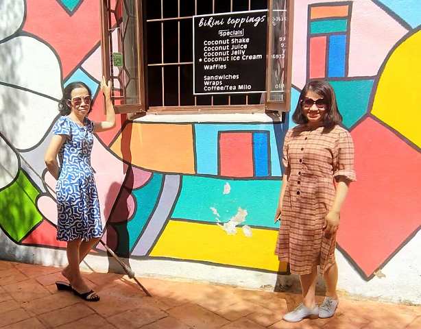 Du lịch xa đón tết