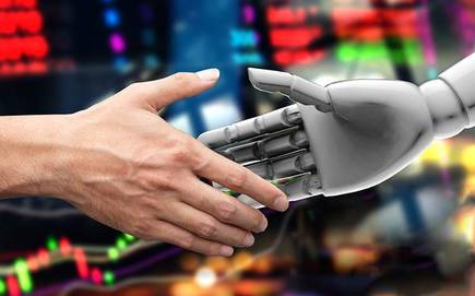 Mỹ công bố sắc lệnh ưu tiên và thúc đẩy trí tuệ nhân tạo