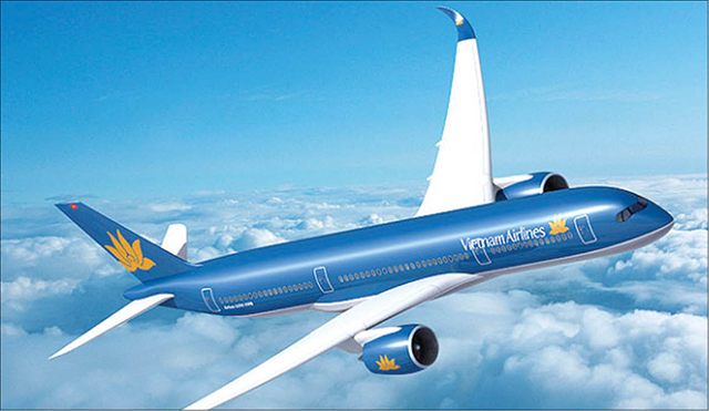Mỹ khẳng định hàng không Việt Nam đáp ứng các tiêu chuẩn quốc tế