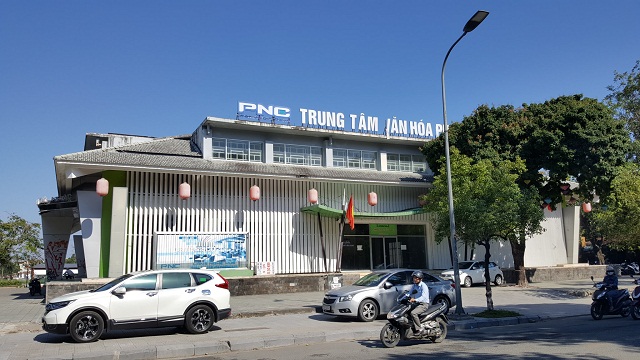 Tạm hoãn đấu giá cơ sở nhà đất số 15 Lê Lợi để soát xét quy trình, hồ sơ