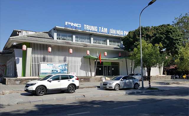 Làm rõ lý do hồ sơ các doanh nghiệp không đủ điều kiện tham gia