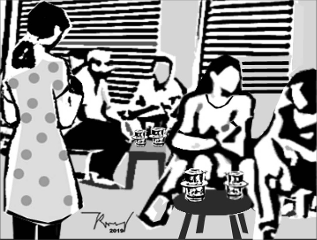 12 chai chỉ còn 1