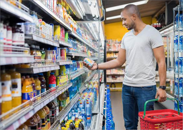 Indonesia nới lỏng yêu cầu hoàn thuế VAT cho du khách nước ngoài