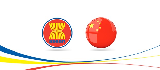 Khai mạc Năm giao lưu truyền thông Trung Quốc-ASEAN tại Bắc Kinh