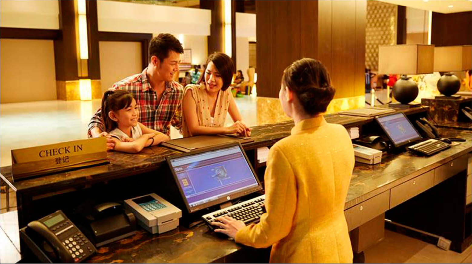 JLL 2019 ​​sẽ là năm mạnh mẽ cho đầu tư khách sạn