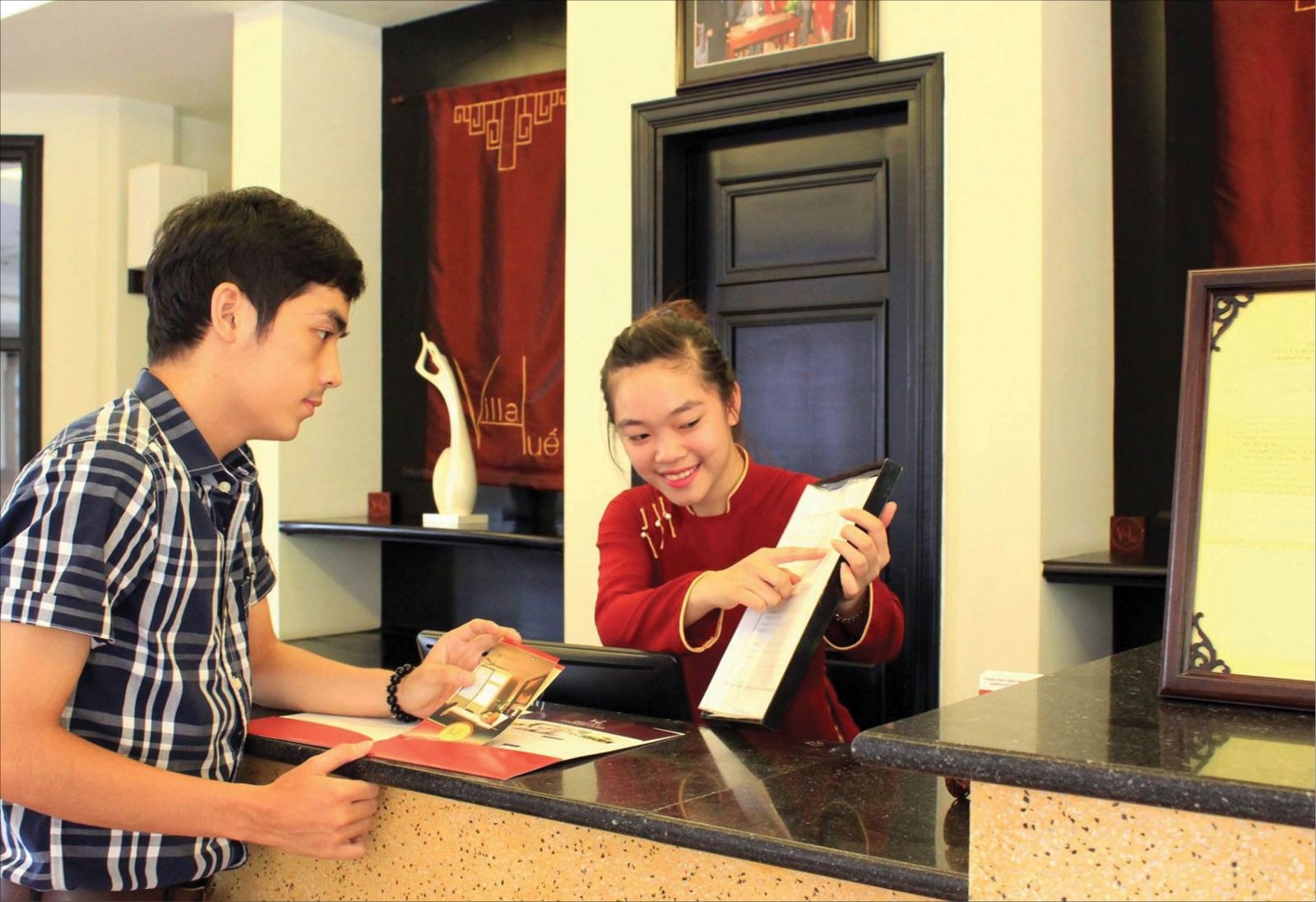 “Sleep” must also be   beautiful