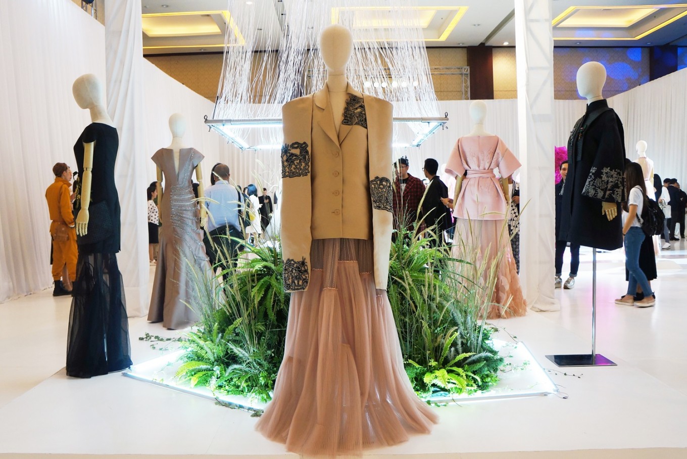 Indonesia là quốc gia lạc quan thứ 3 trên thế giới