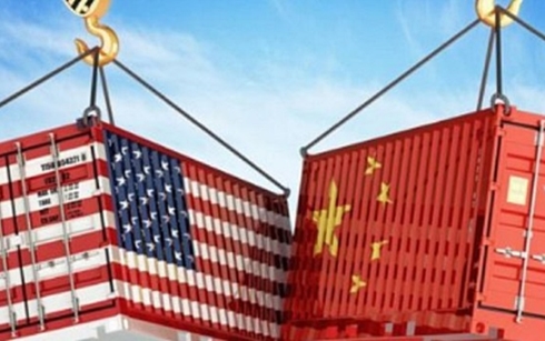 Tín hiệu tích cực về thỏa thuận từ vòng đàm phán thương mại Mỹ - Trung