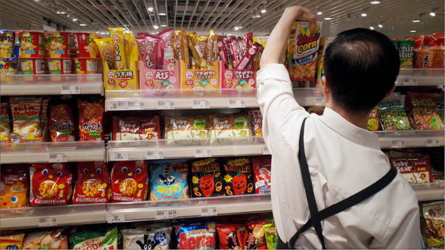 ASEAN, Nhật Bản sẽ ký kết hiệp định kinh tế sửa đổi vào tháng 3