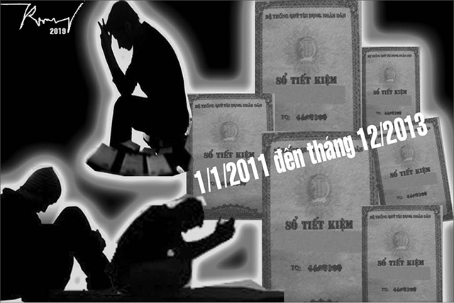 “Bài học” từ “vụ án Hợp tác xã thương mại dịch vụ Thuận Thành”