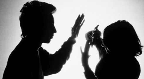 Australia công bố gói hỗ trợ chống bạo lực gia đình