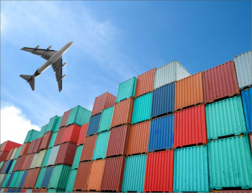 Romania thúc đẩy ký kết hiệp định FTA và IPA giữa EU và Việt Nam