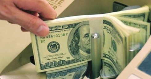 2 tháng đầu năm, Việt Nam đầu tư ra nước ngoài 6,2 triệu USD