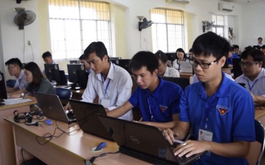 Điều kiện chuyên viên chính cản trở cán bộ trẻ được bổ nhiệm