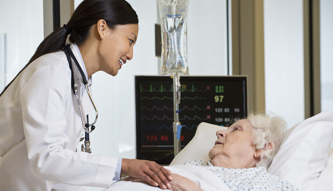 Bình đẳng giới hỗ trợ cải thiện sức khỏe cộng đồng