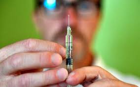 WHO ra chiến lược mới hỗ trợ chống lại đại dịch cúm