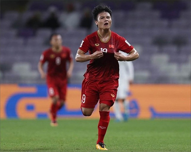 Sống lại giấc mơ Thường Châu