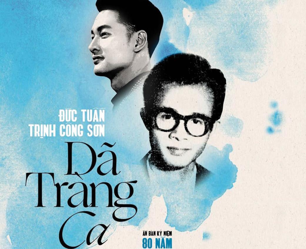 Chuyện chưa kể về Dã tràng ca